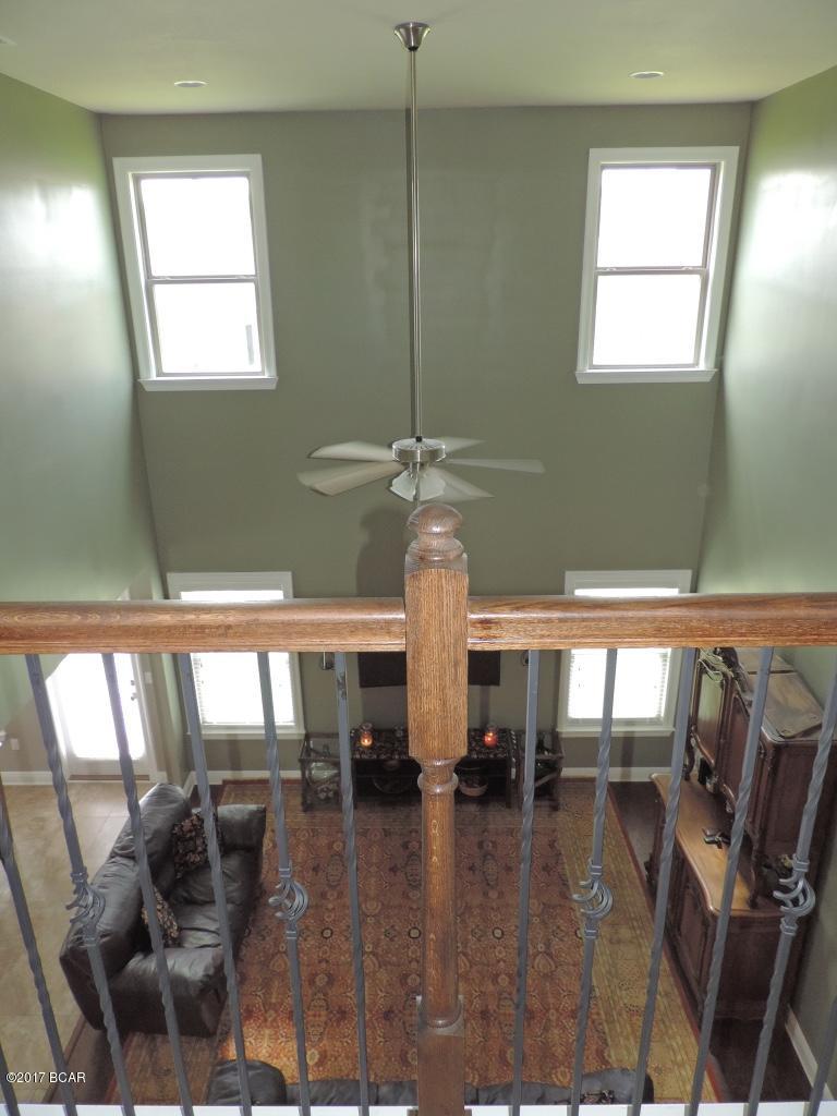 Cherokee Heights - Residential