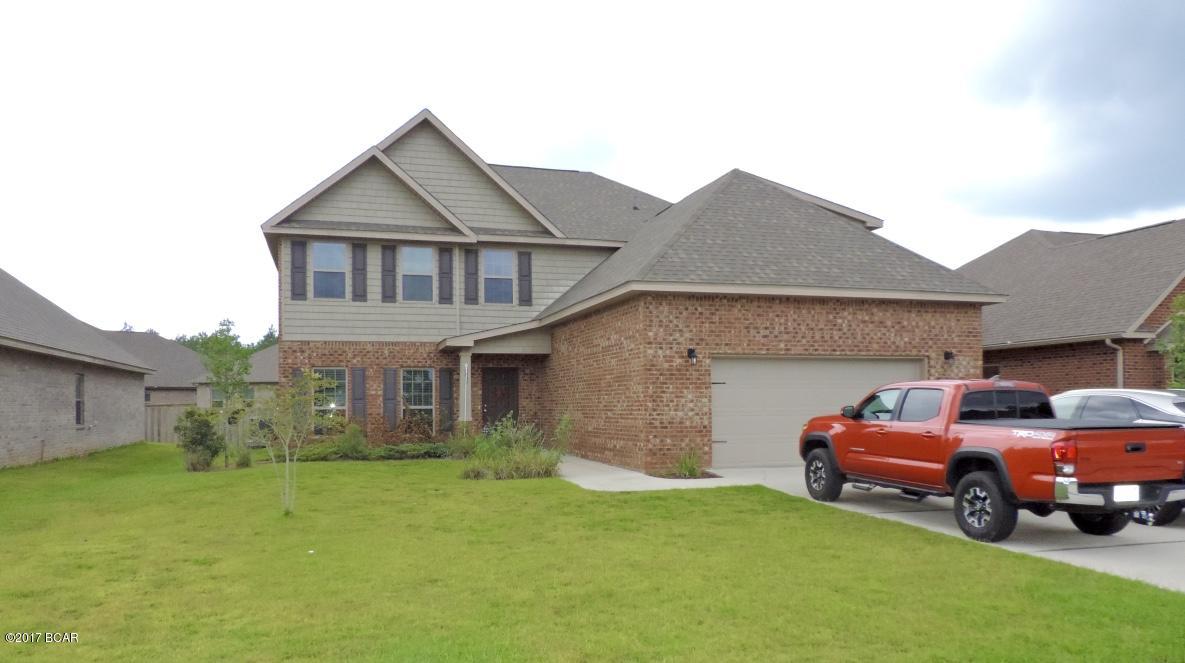 Cherokee Heights - Residential