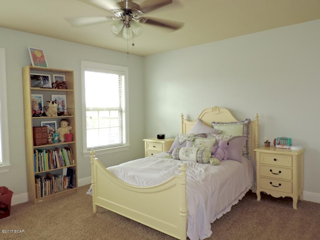 Cherokee Heights - Residential