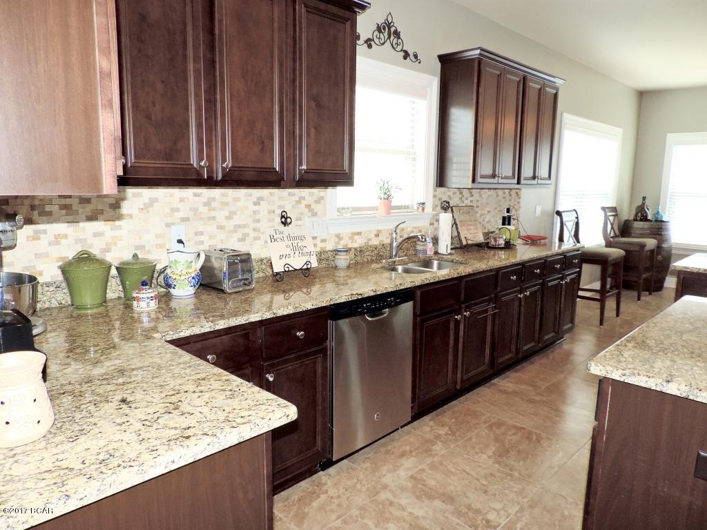 Cherokee Heights - Residential