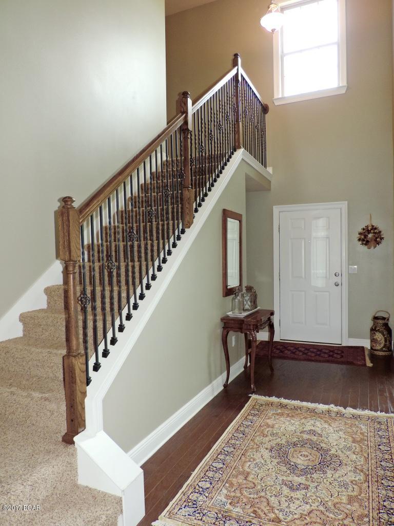 Cherokee Heights - Residential