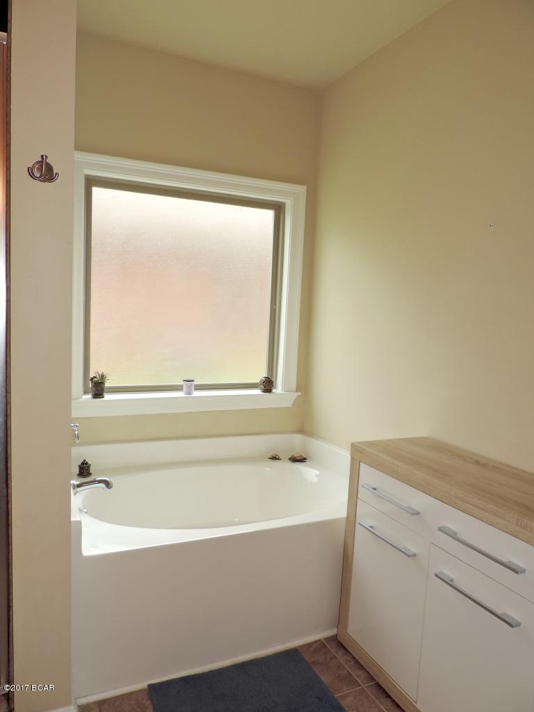 Cherokee Heights - Residential