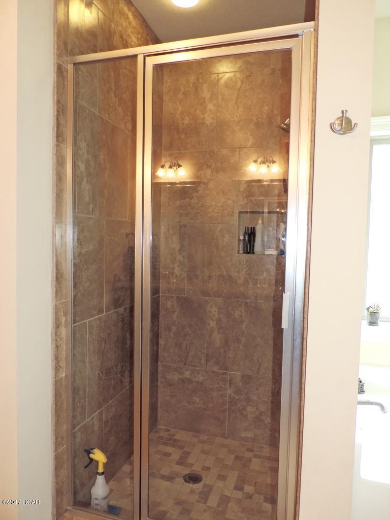 Cherokee Heights - Residential