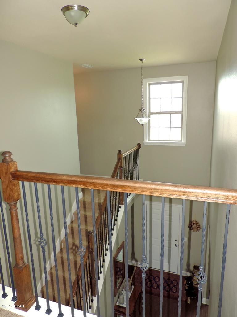 Cherokee Heights - Residential