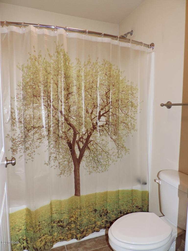 Cherokee Heights - Residential