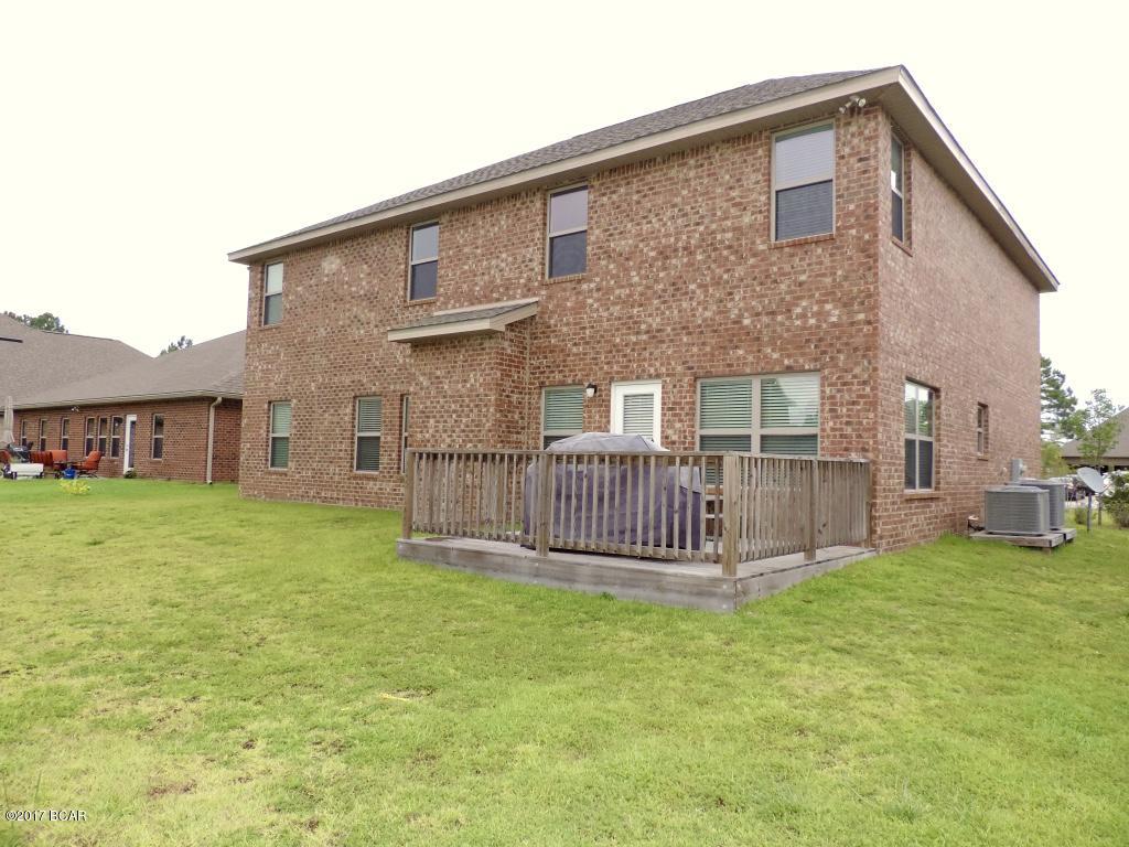 Cherokee Heights - Residential