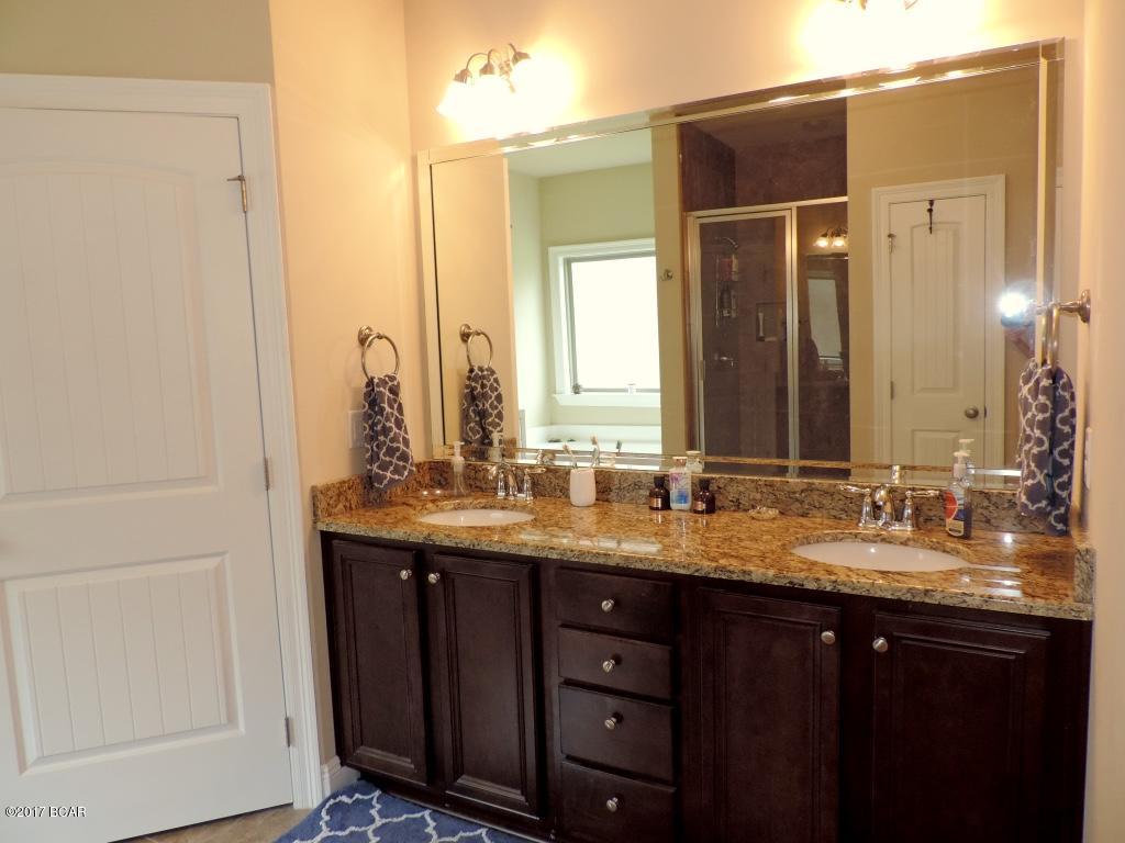 Cherokee Heights - Residential