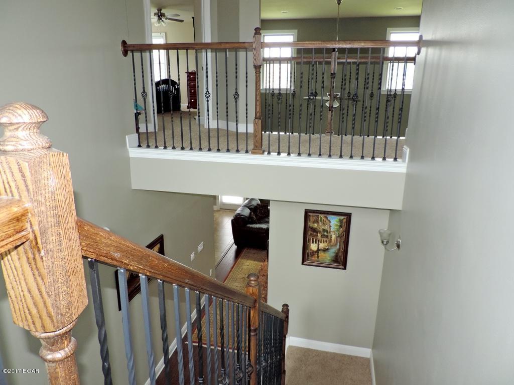 Cherokee Heights - Residential