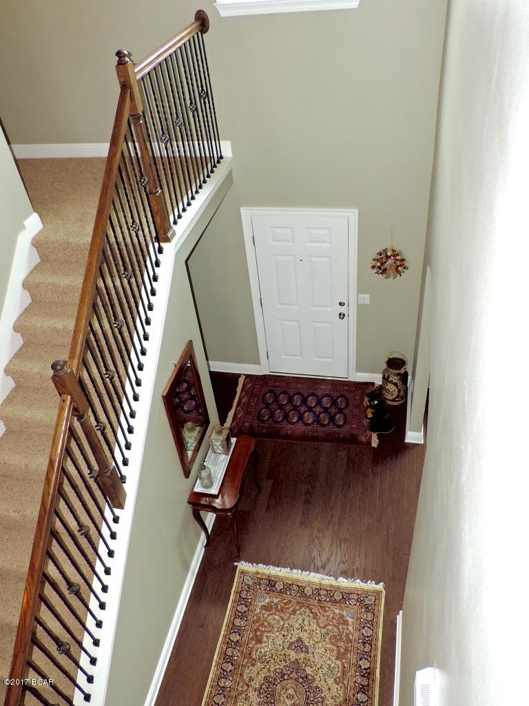 Cherokee Heights - Residential