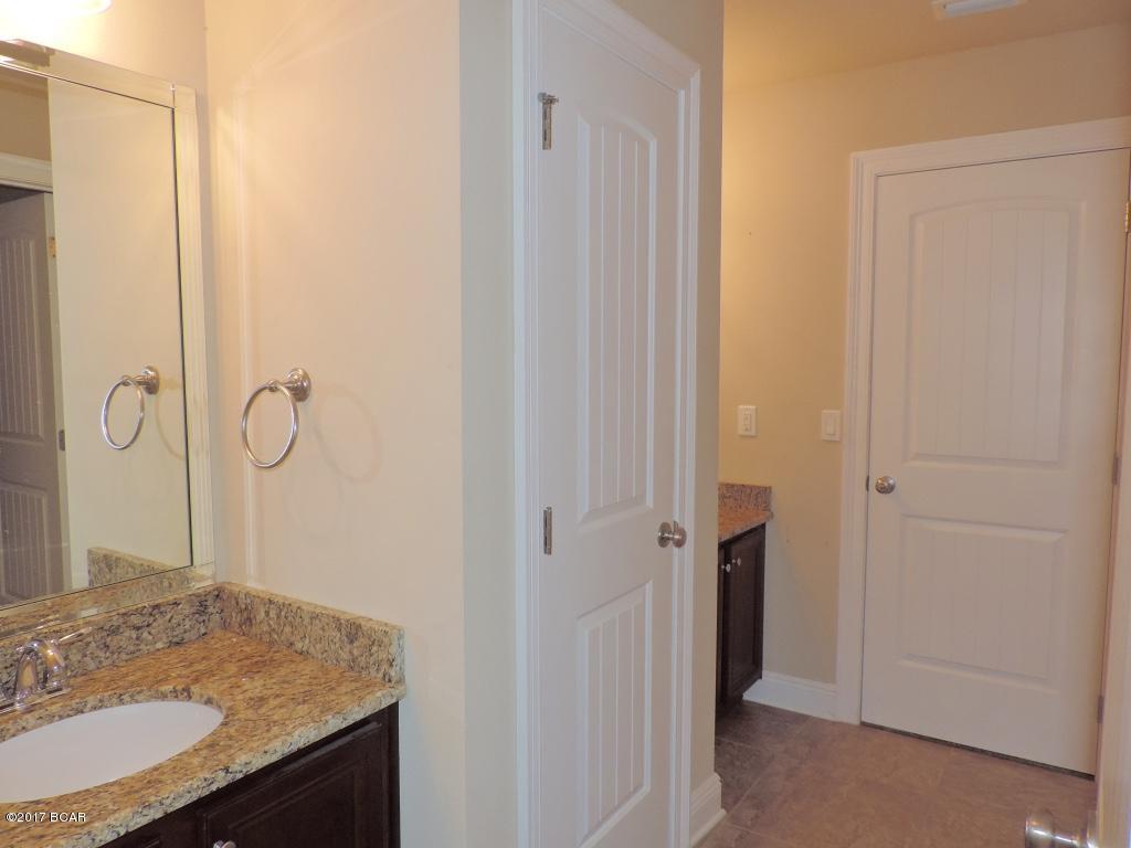 Cherokee Heights - Residential