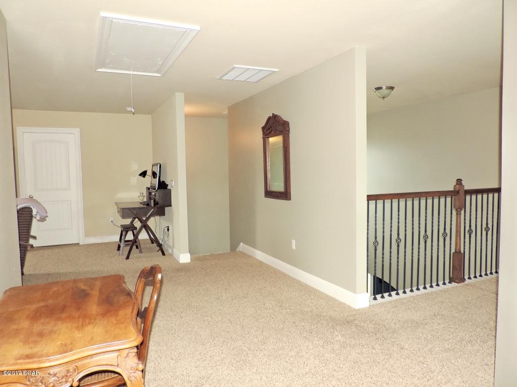 Cherokee Heights - Residential