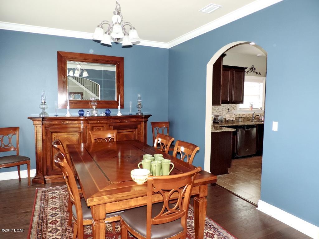 Cherokee Heights - Residential