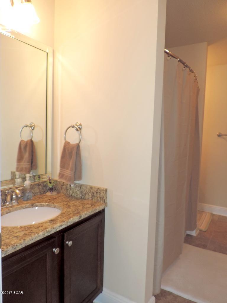 Cherokee Heights - Residential