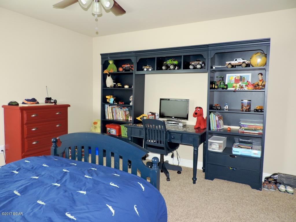 Cherokee Heights - Residential