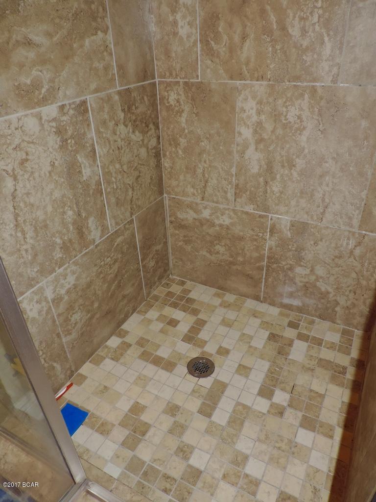 Cherokee Heights - Residential