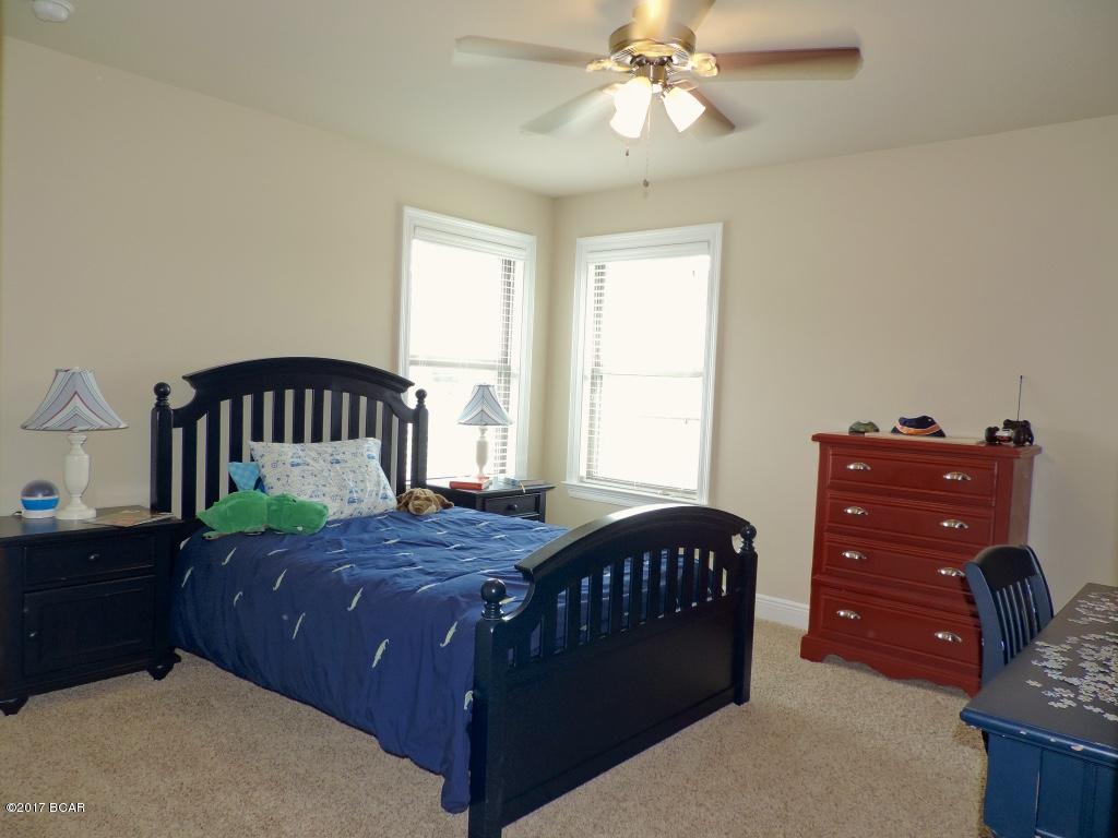 Cherokee Heights - Residential