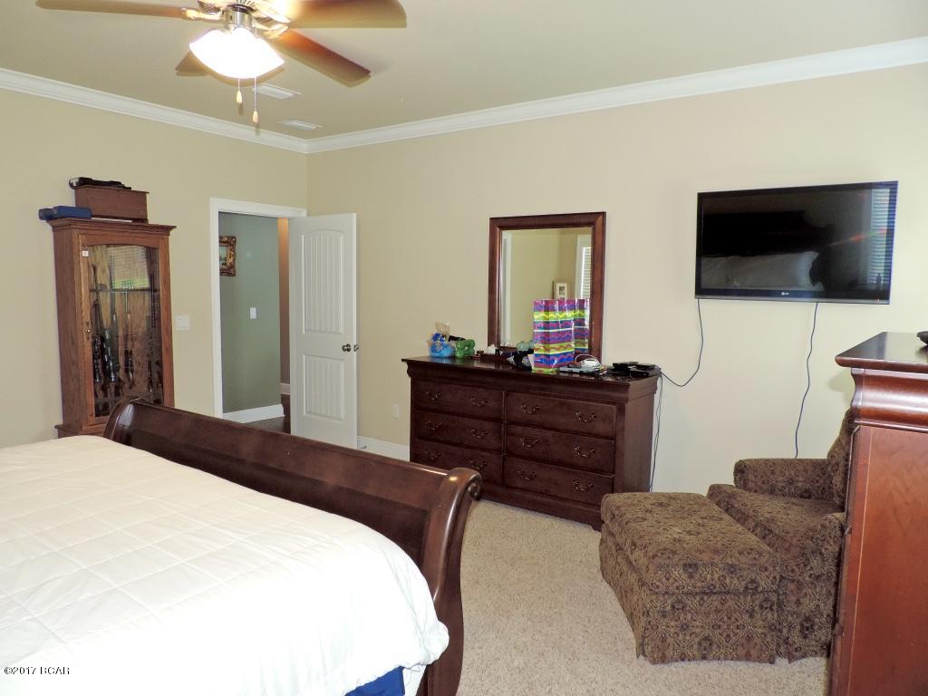 Cherokee Heights - Residential