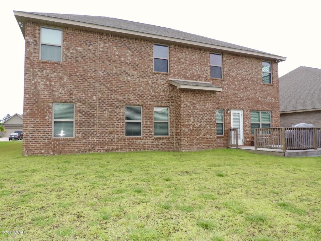 Cherokee Heights - Residential