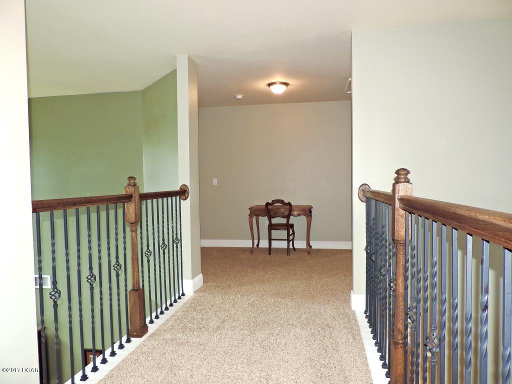 Cherokee Heights - Residential