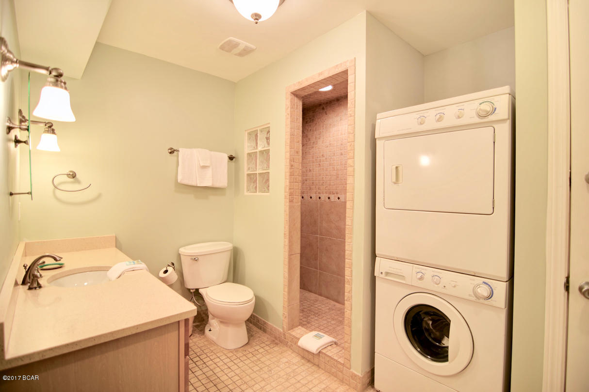 Mistral Condominium - Residential