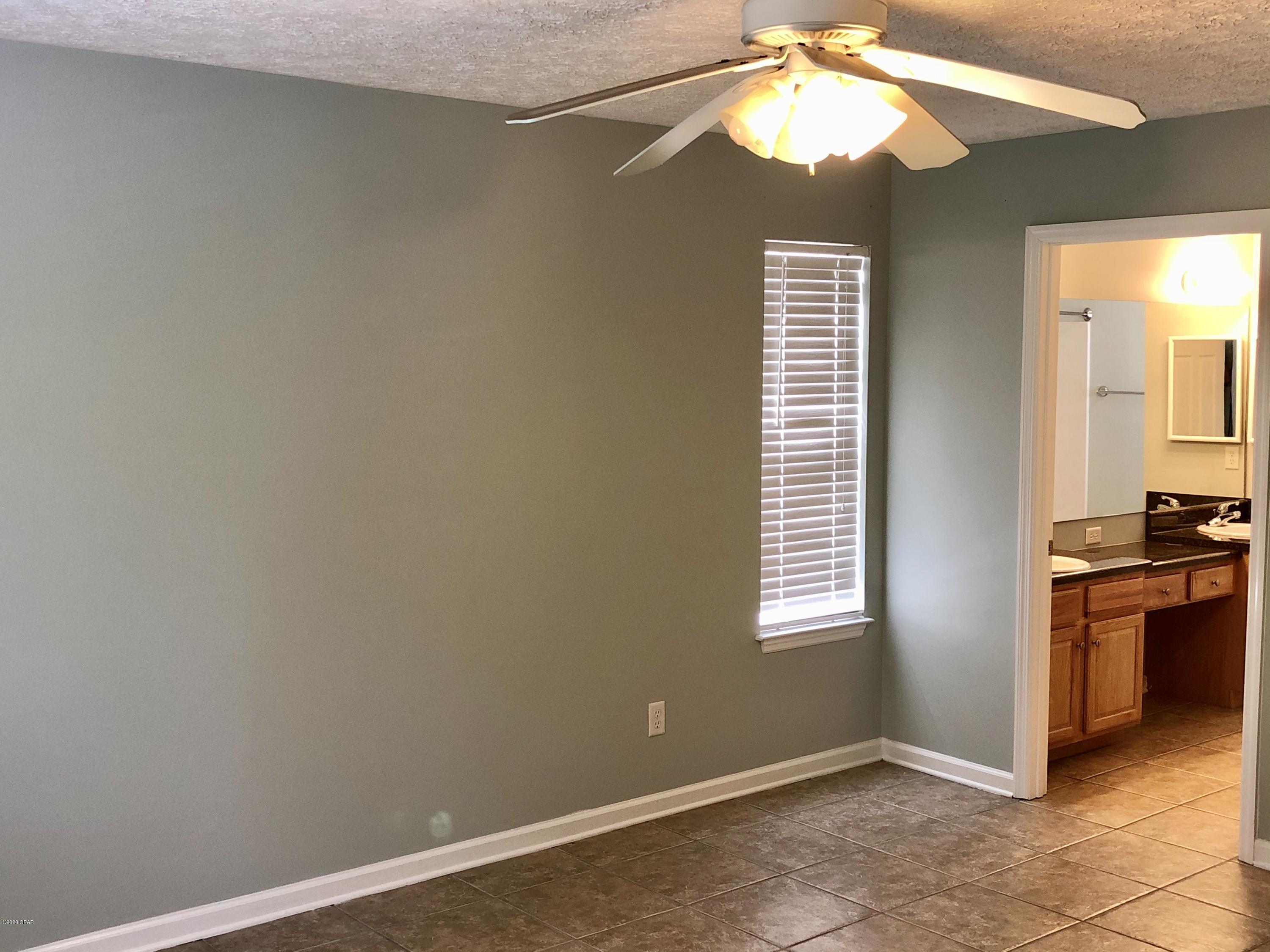 Palm Cove Phase III - Residential