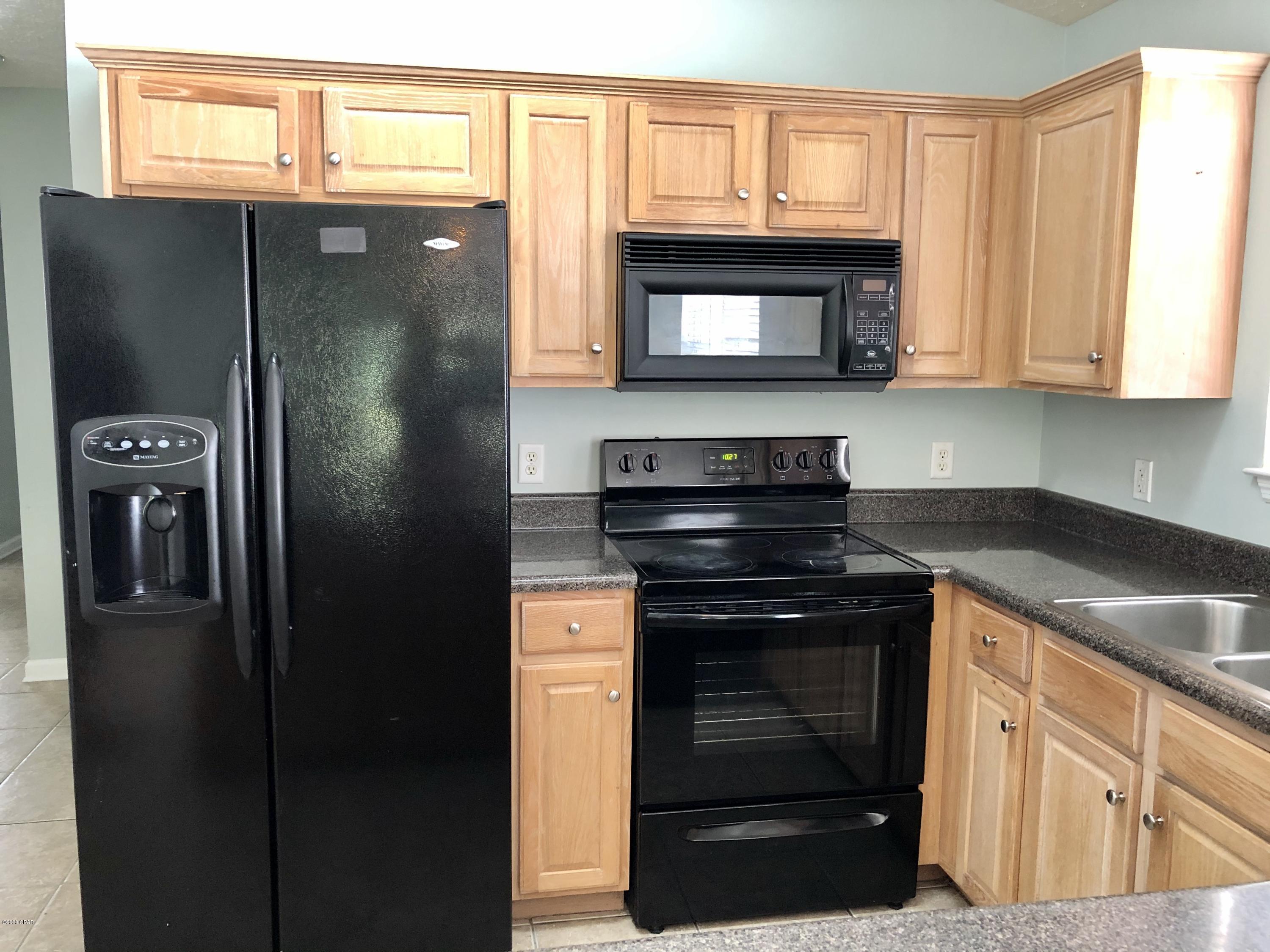 Palm Cove Phase III - Residential