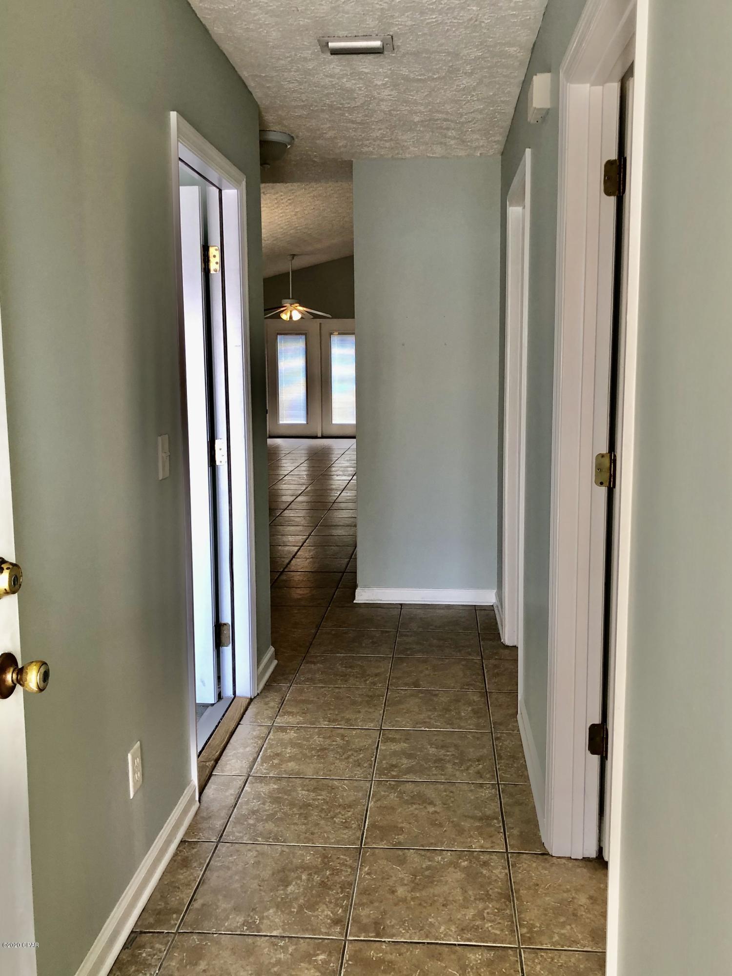 Palm Cove Phase III - Residential