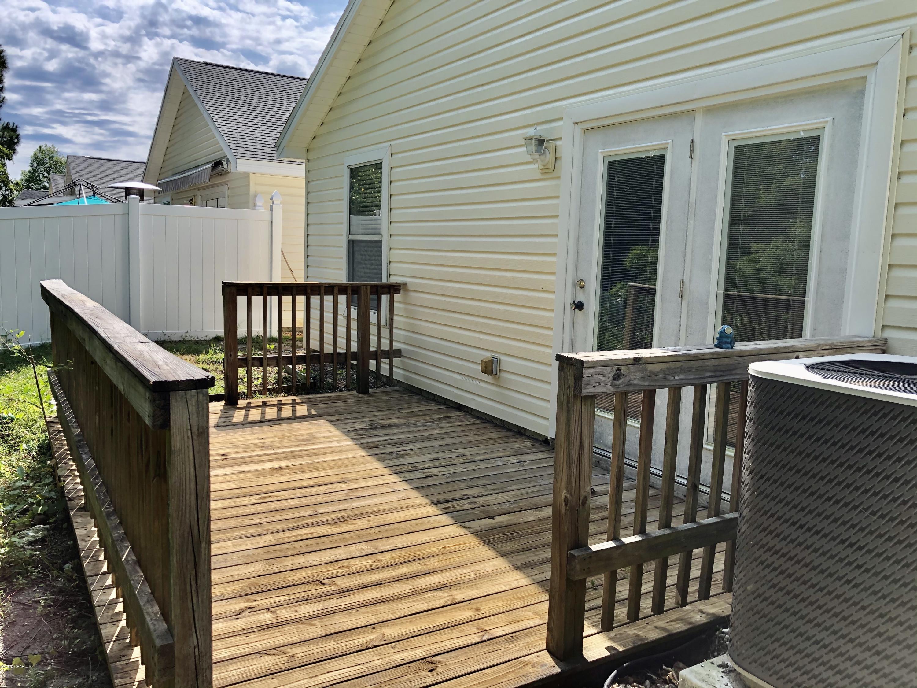 Palm Cove Phase III - Residential