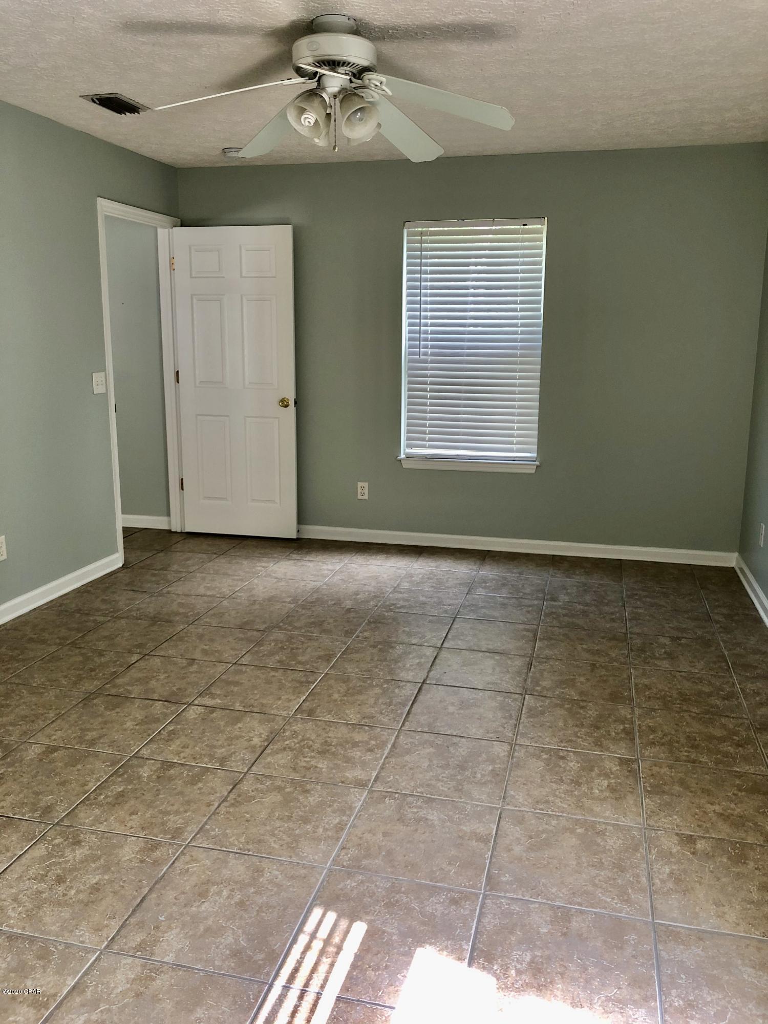 Palm Cove Phase III - Residential