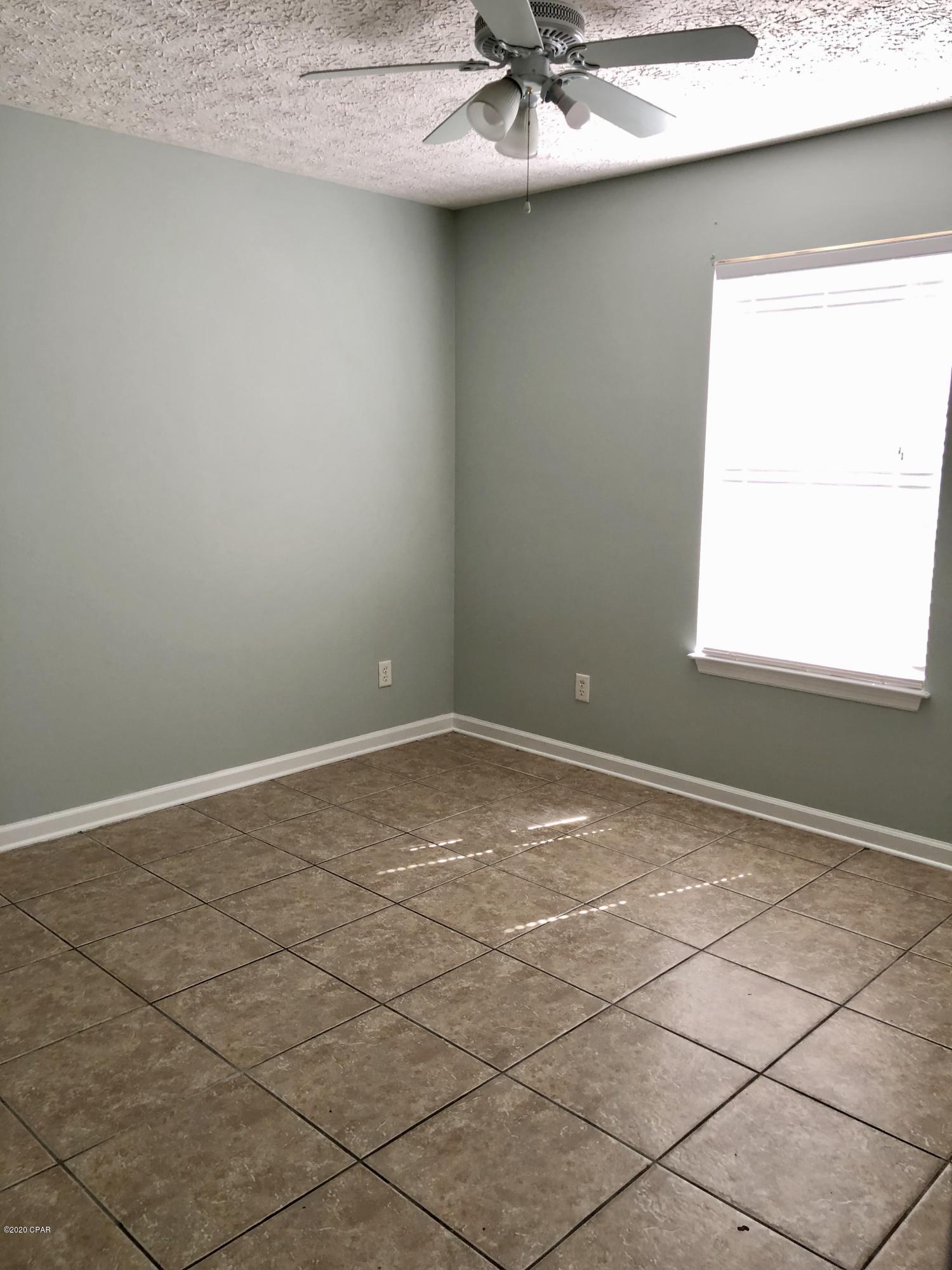 Palm Cove Phase III - Residential