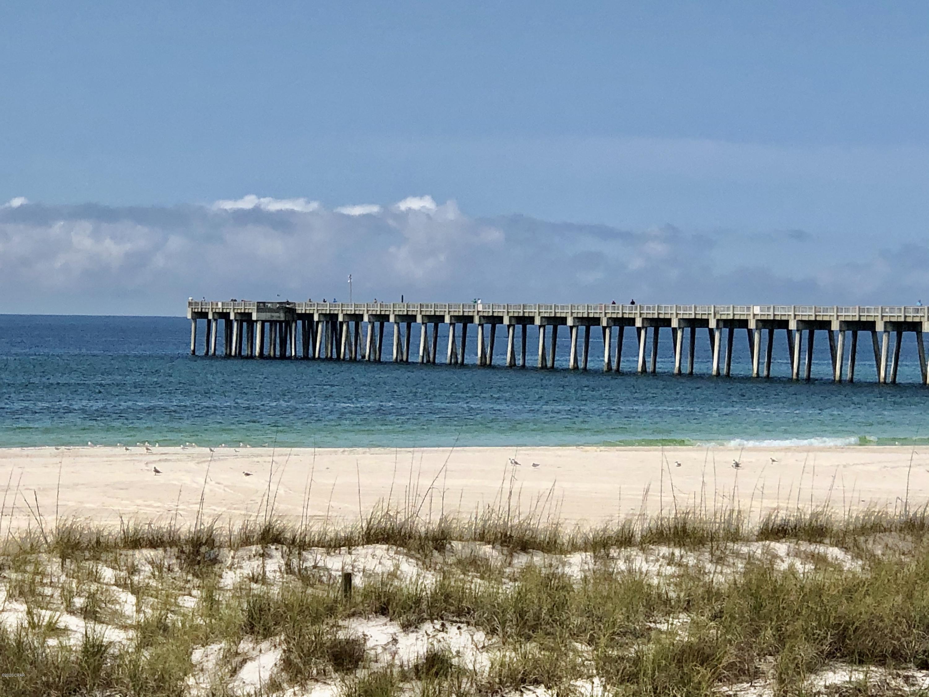 Palm Cove Phase III - Residential