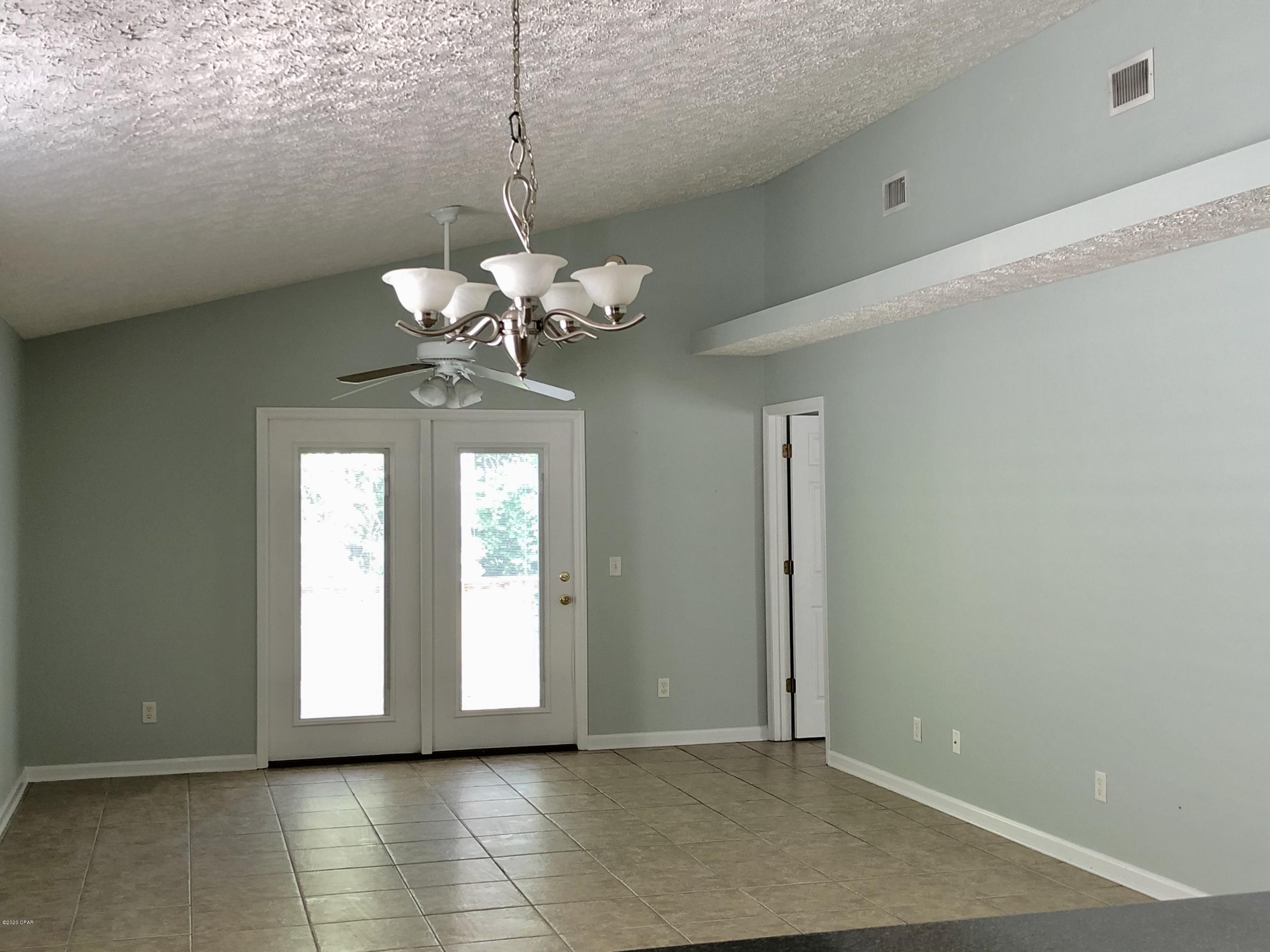 Palm Cove Phase III - Residential