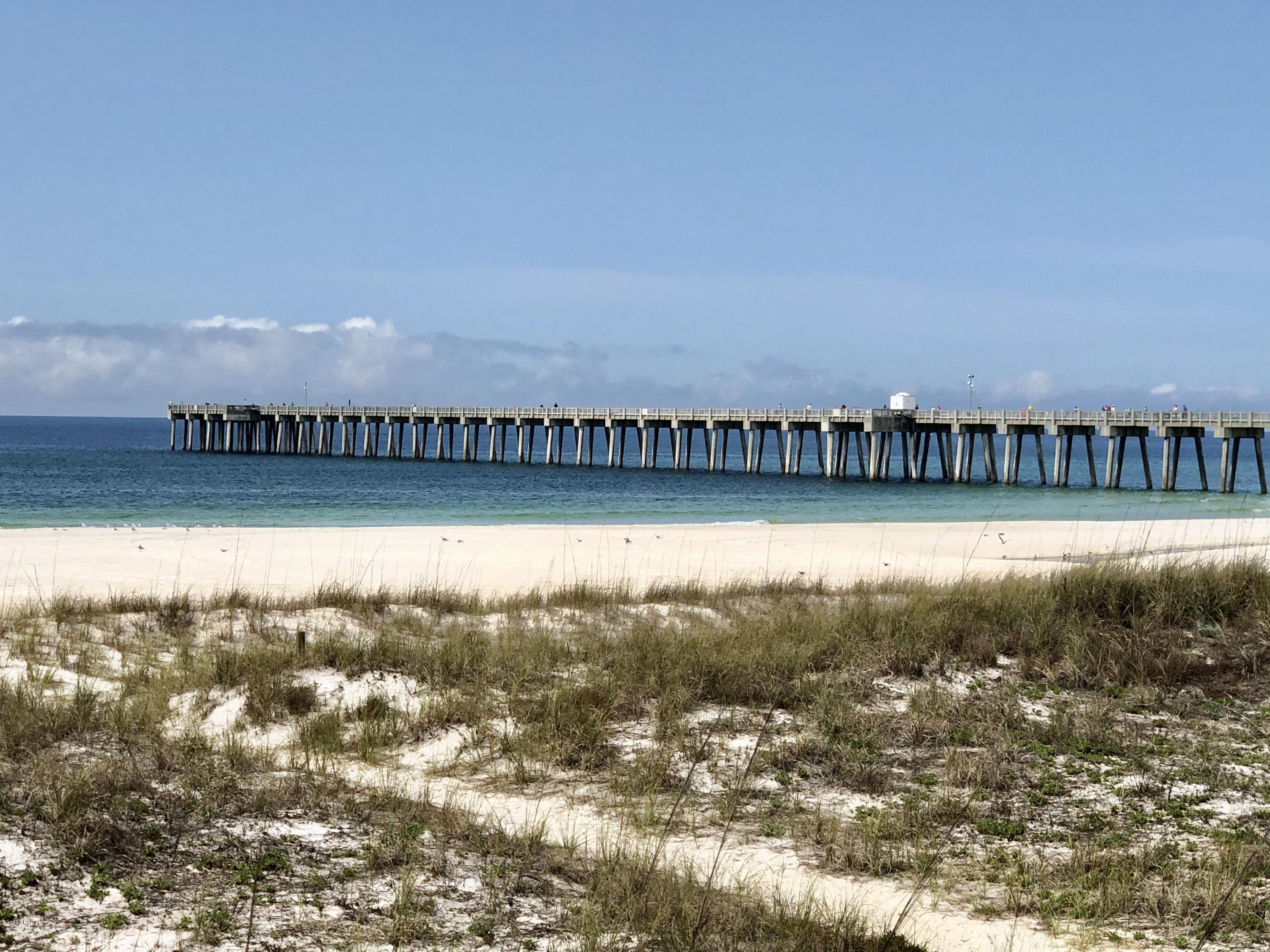 Palm Cove Phase III - Residential