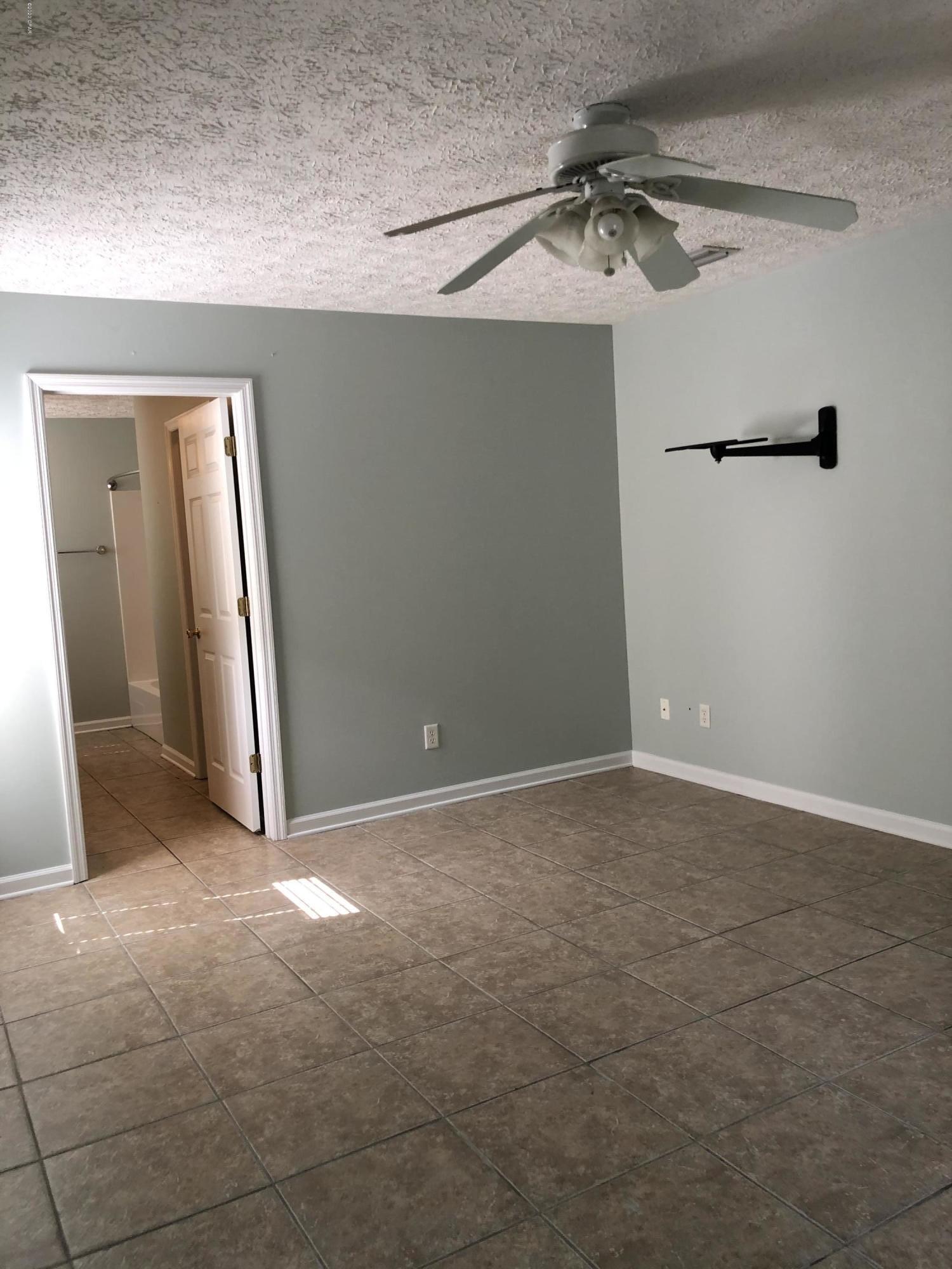 Palm Cove Phase III - Residential