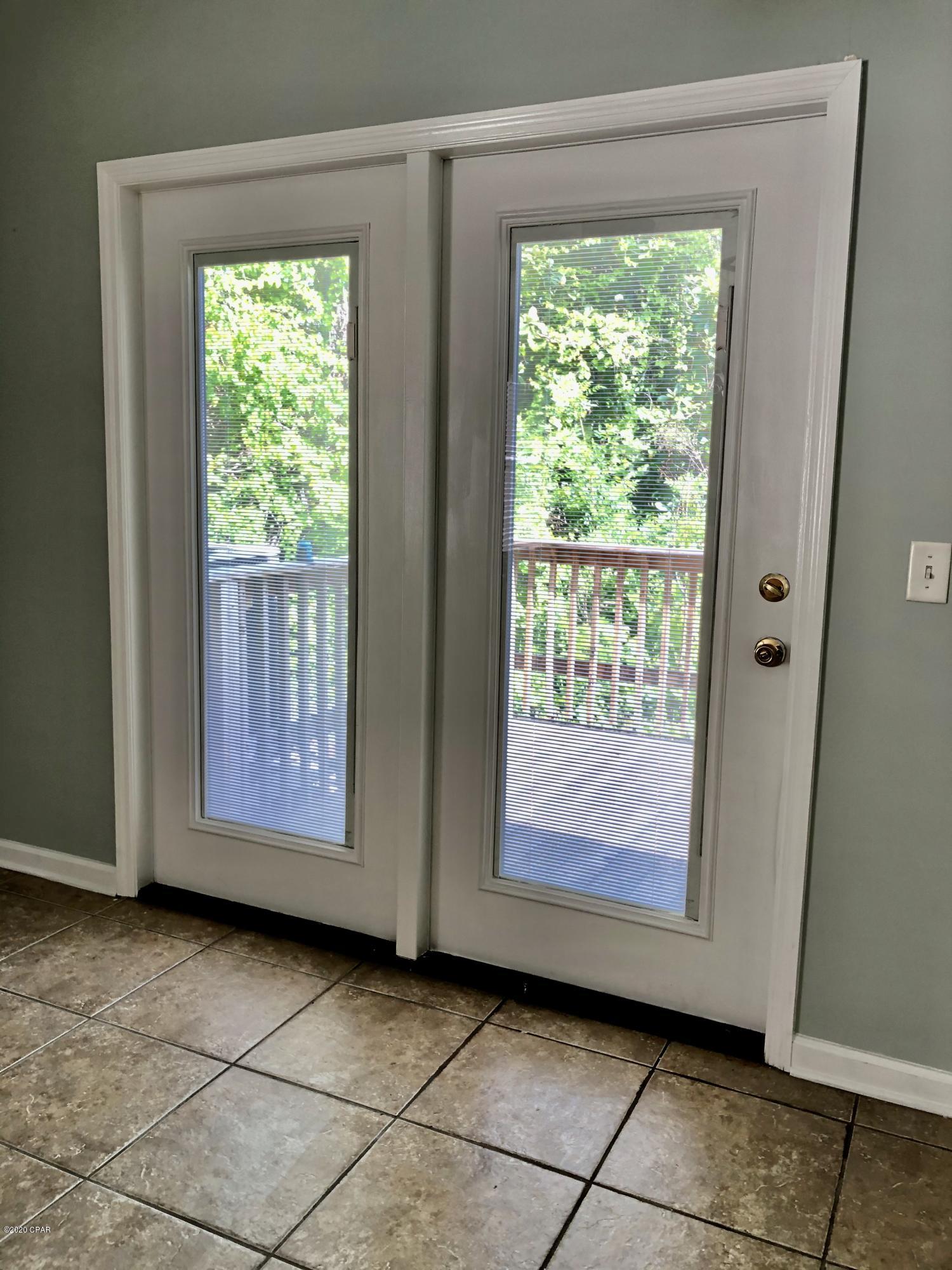 Palm Cove Phase III - Residential