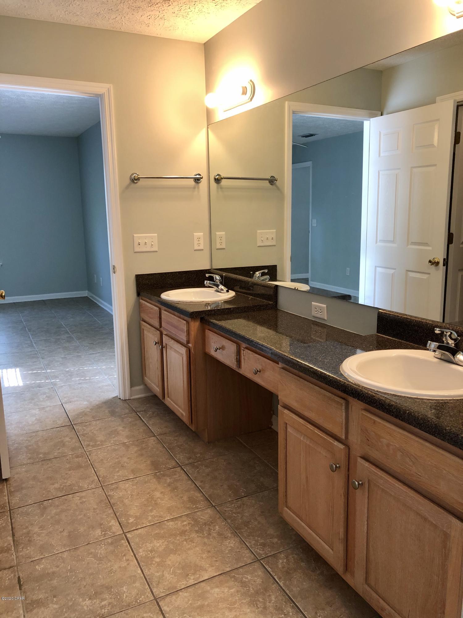 Palm Cove Phase III - Residential