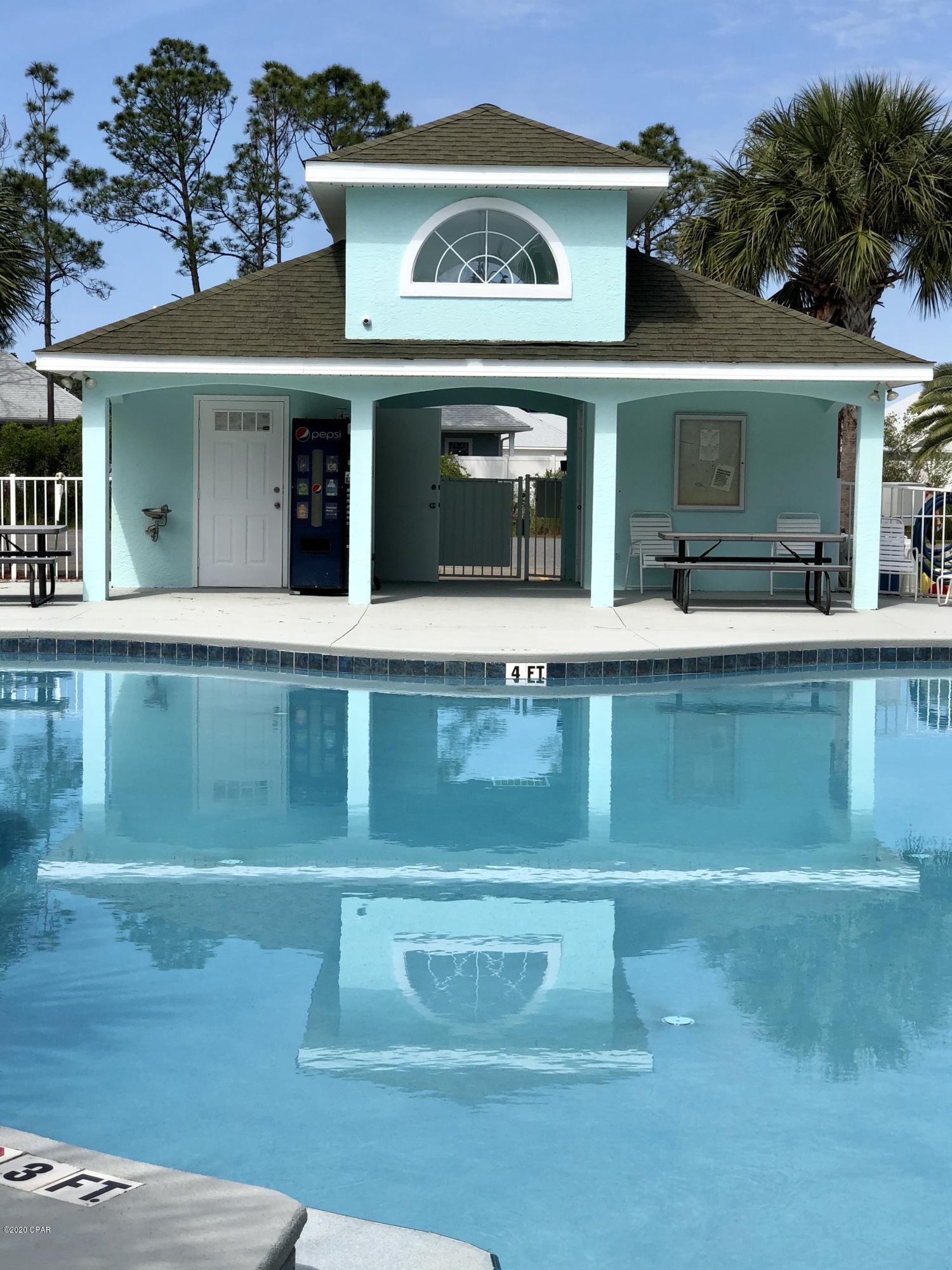 Palm Cove Phase III - Residential