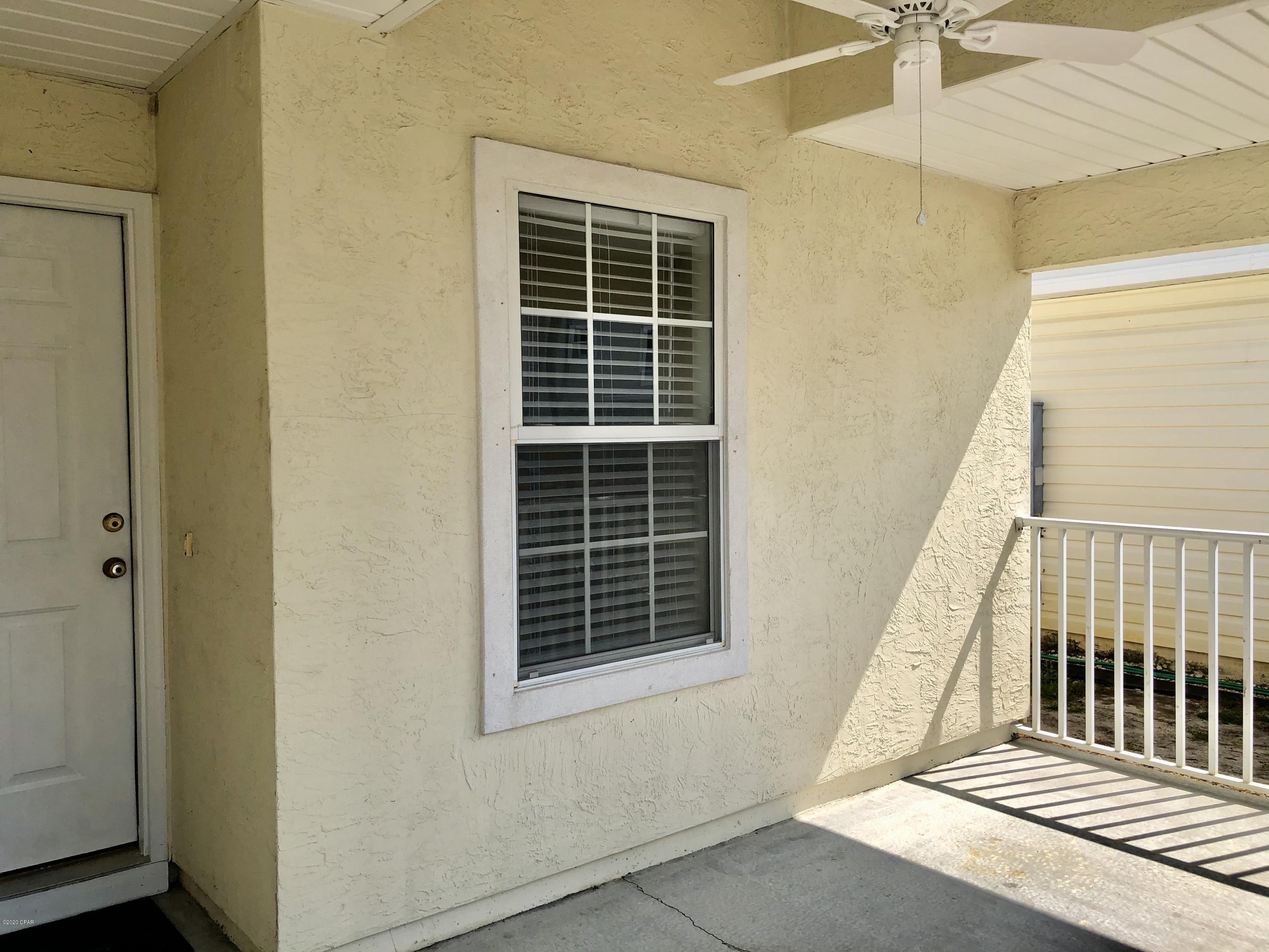 Palm Cove Phase III - Residential