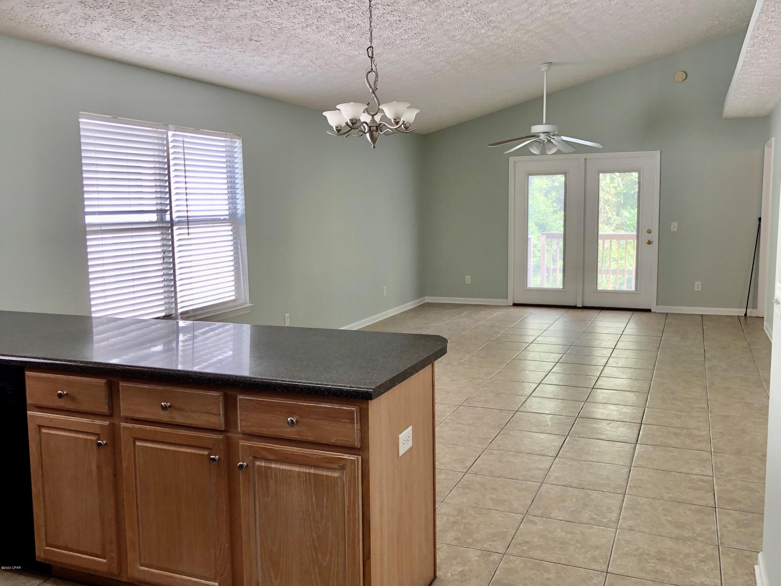 Palm Cove Phase III - Residential