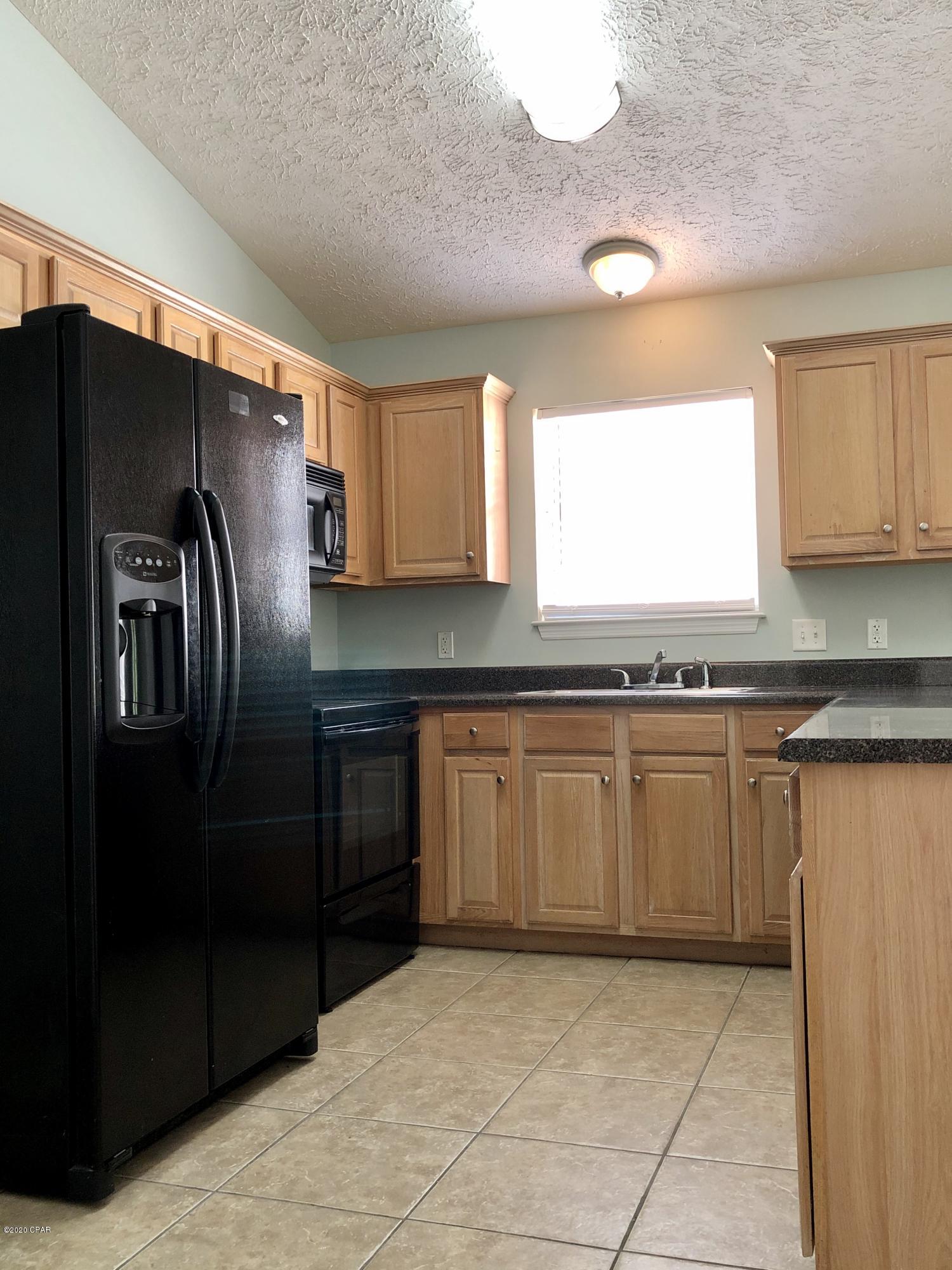 Palm Cove Phase III - Residential