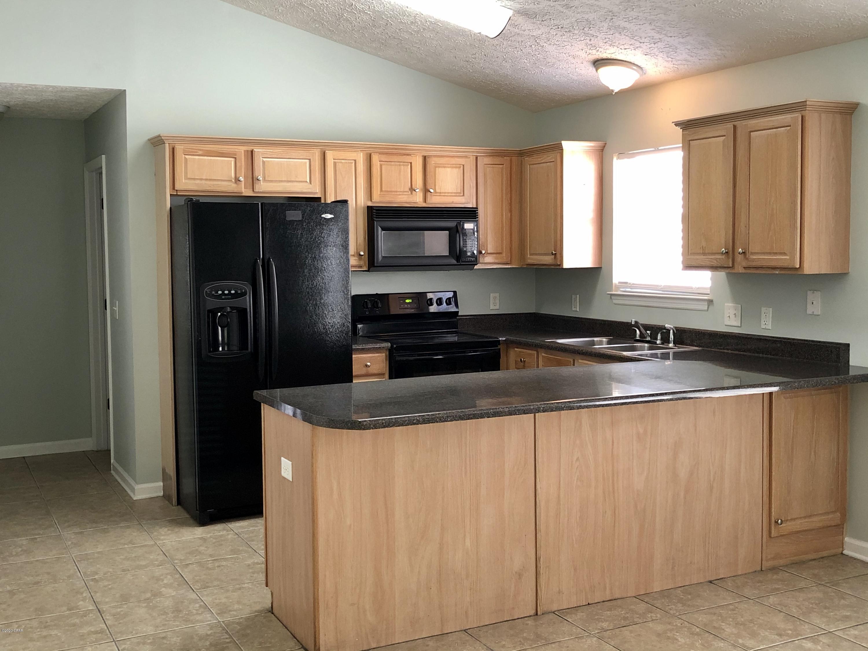 Palm Cove Phase III - Residential