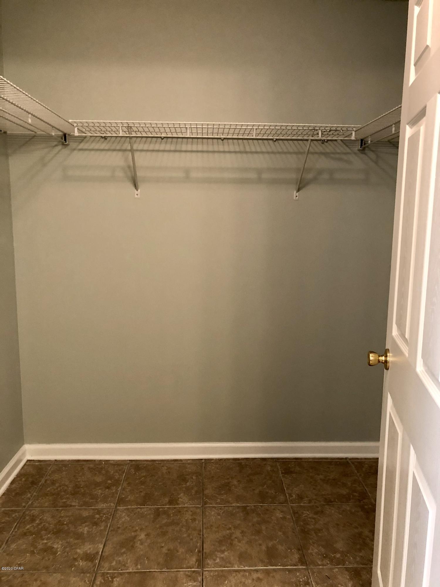 Palm Cove Phase III - Residential