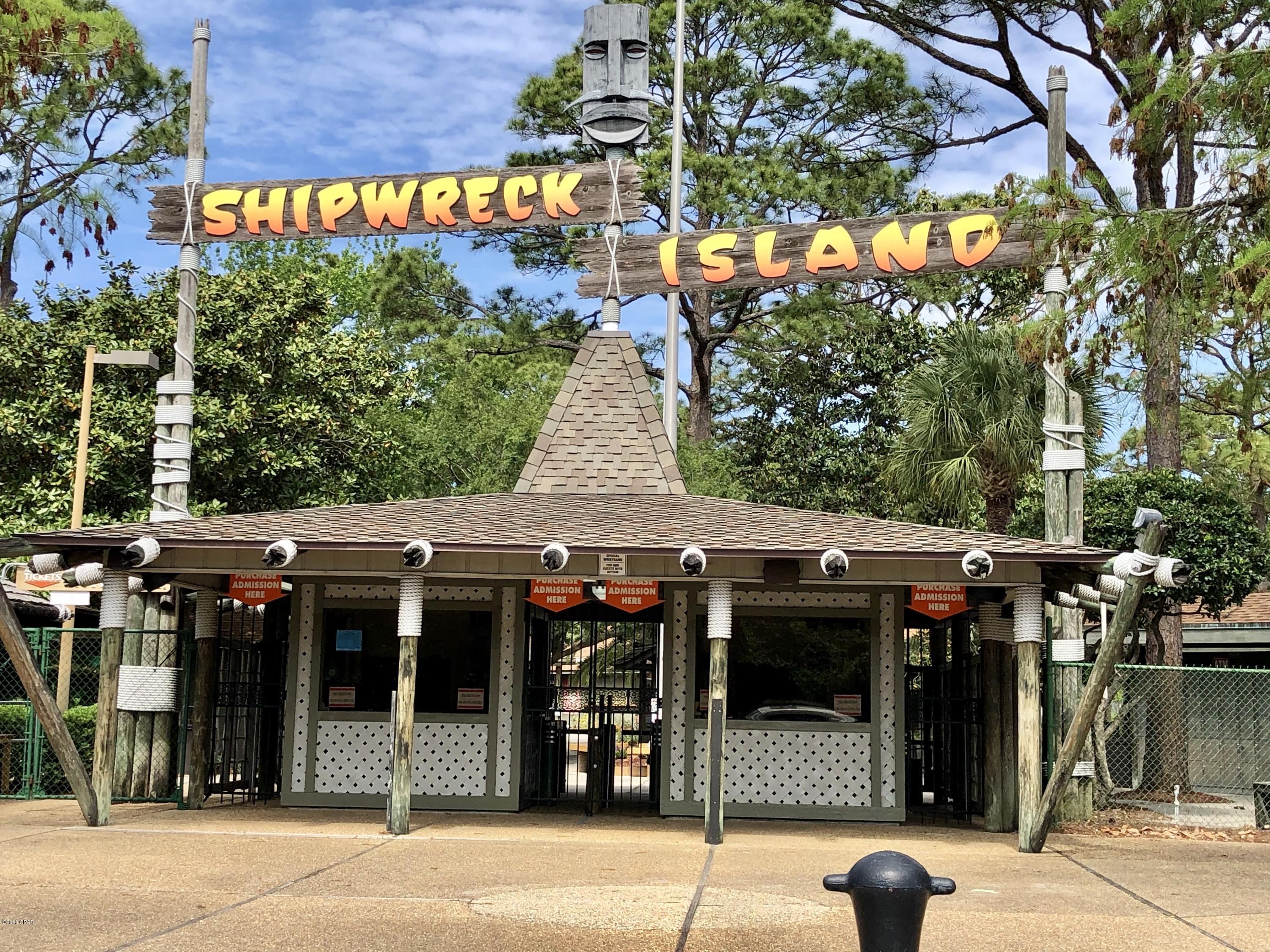 Palm Cove Phase III - Residential