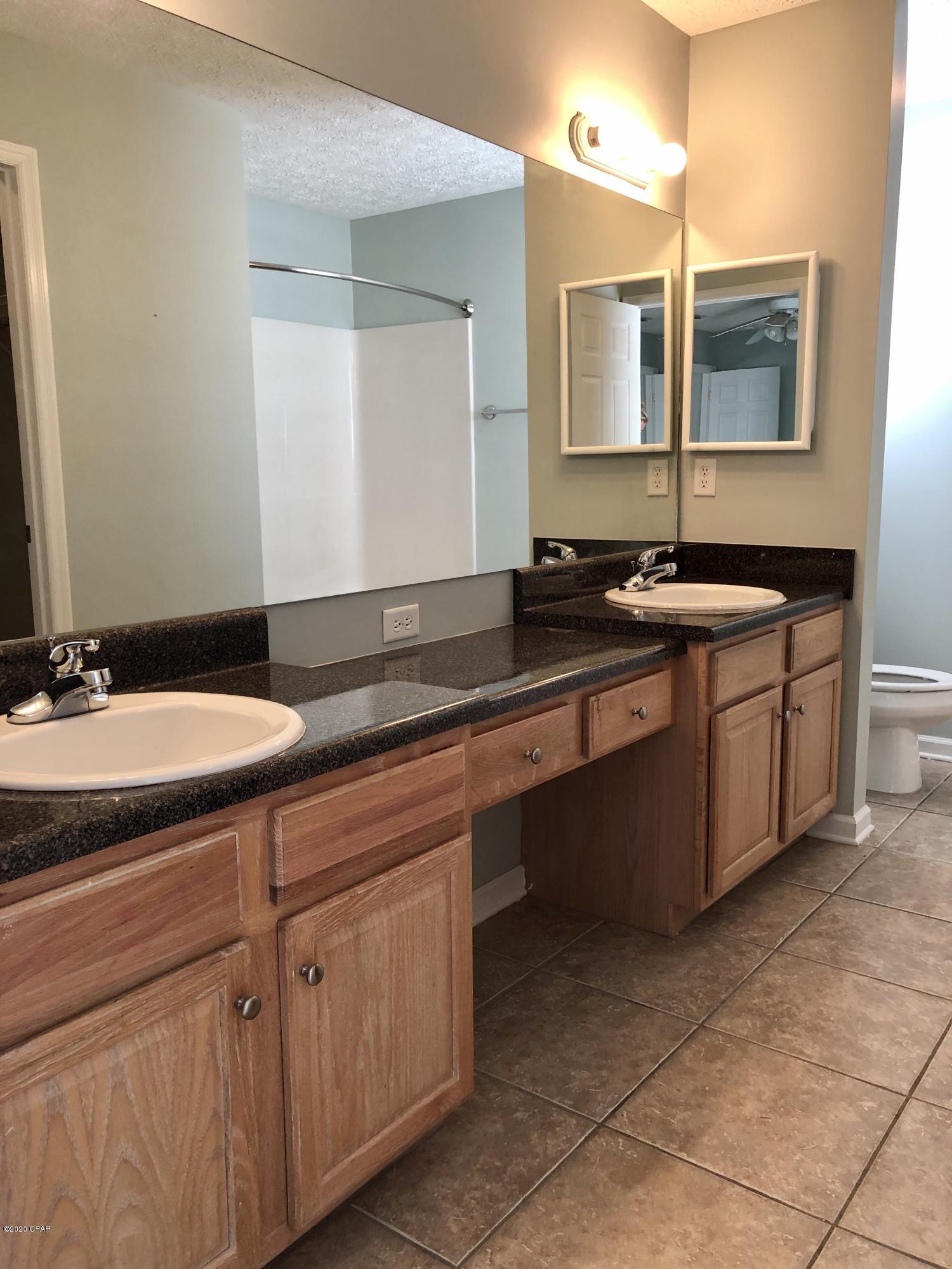 Palm Cove Phase III - Residential