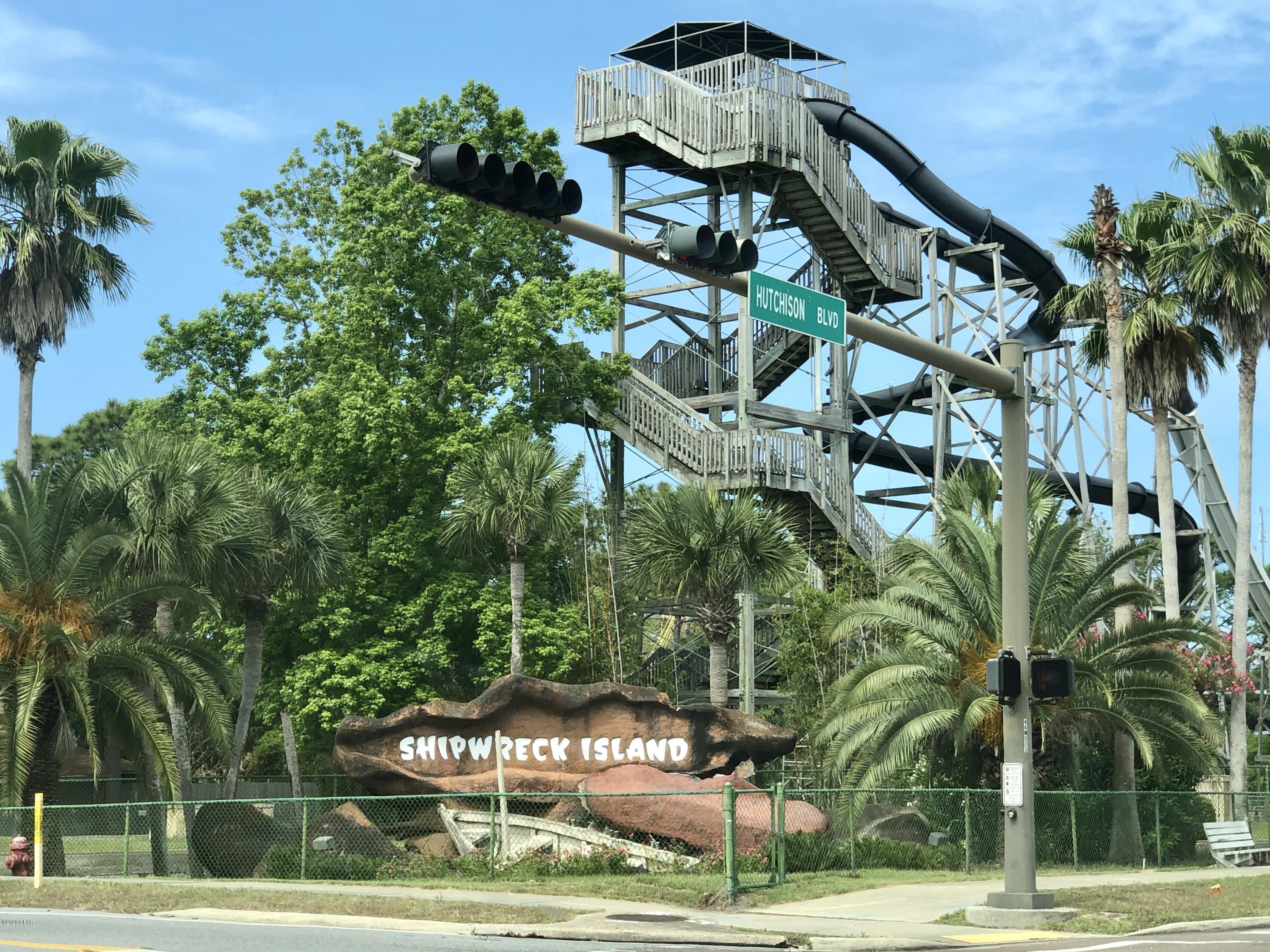 Palm Cove Phase III - Residential