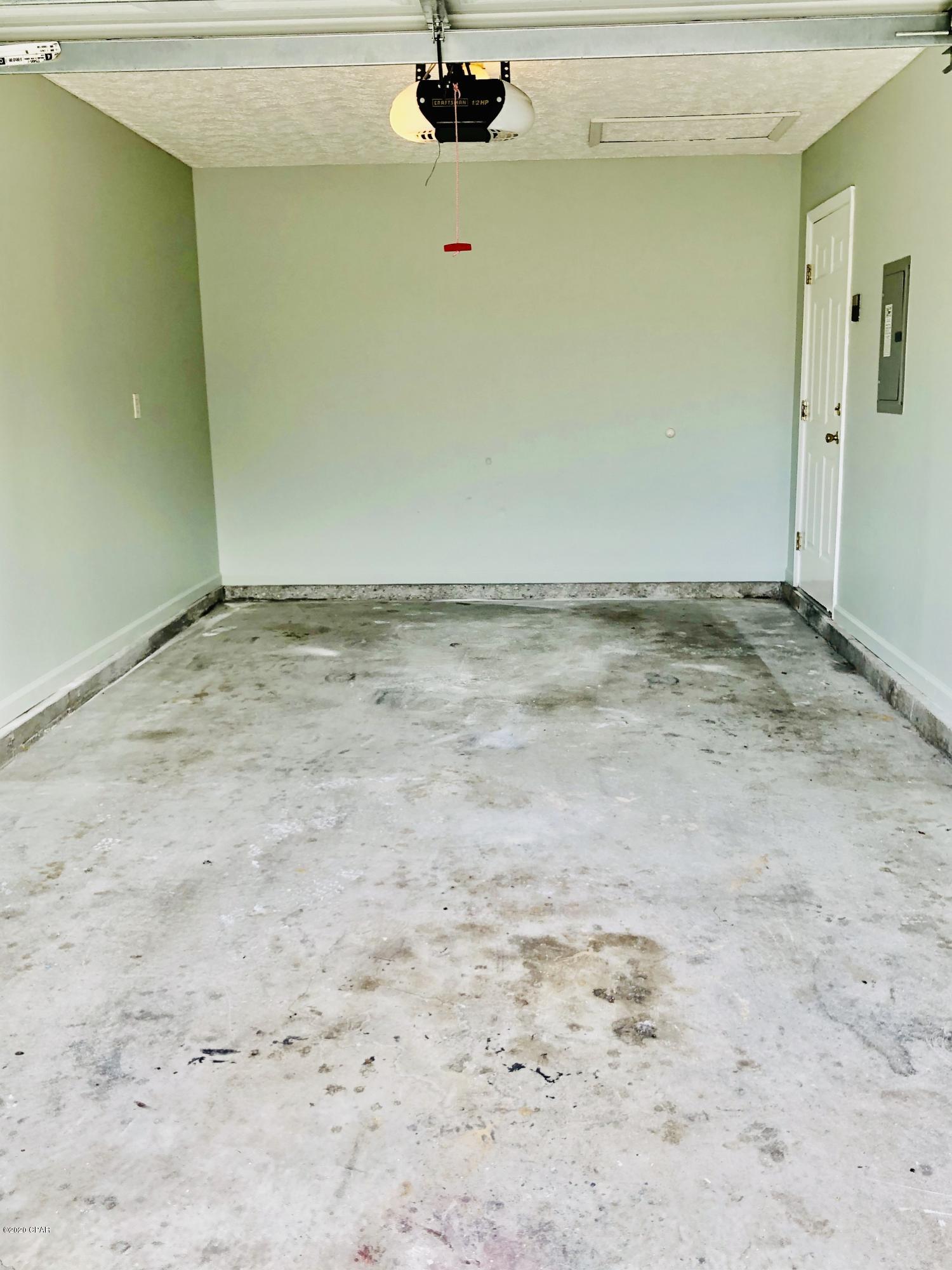 Palm Cove Phase III - Residential