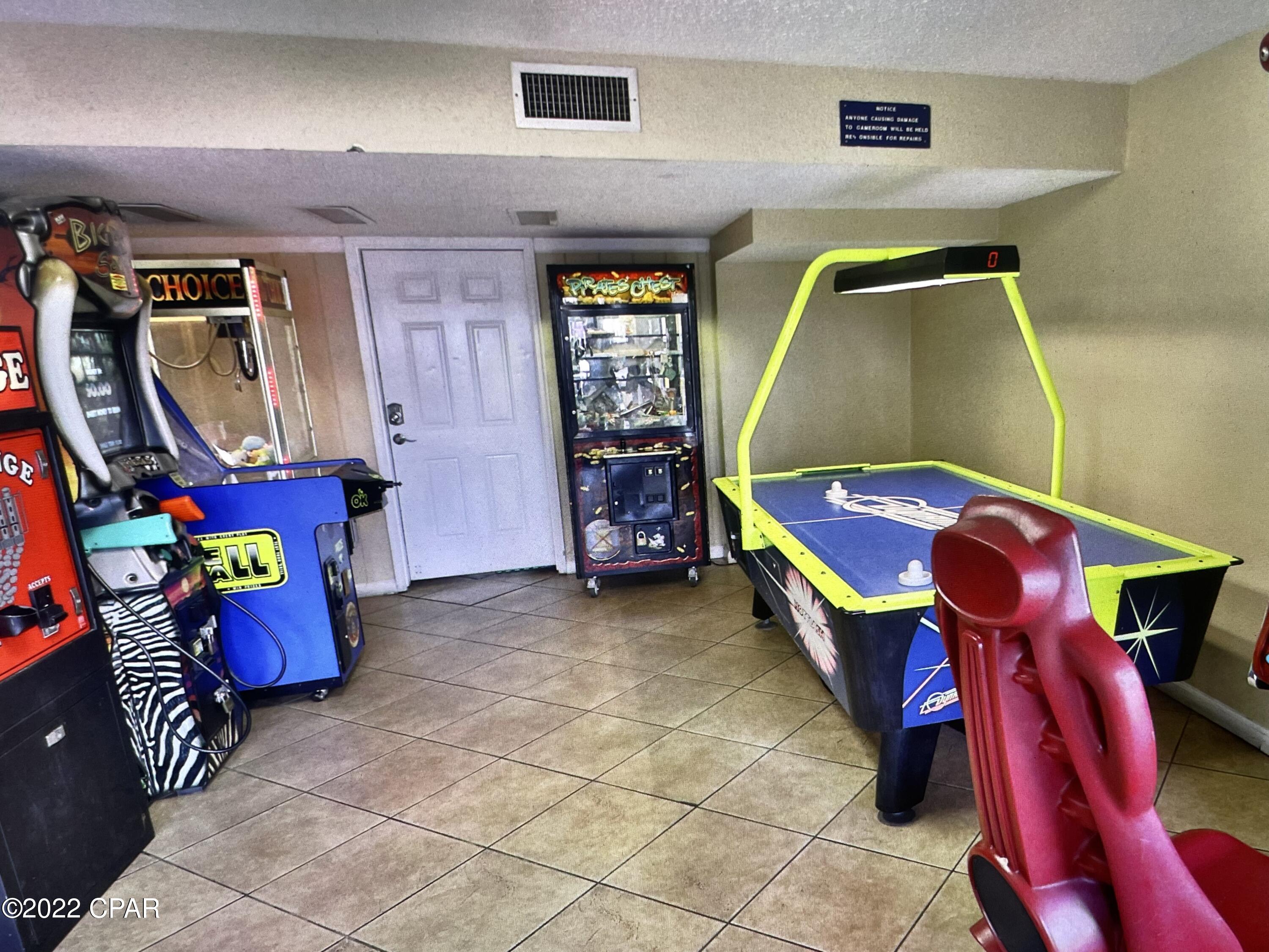 The Summit - Residential