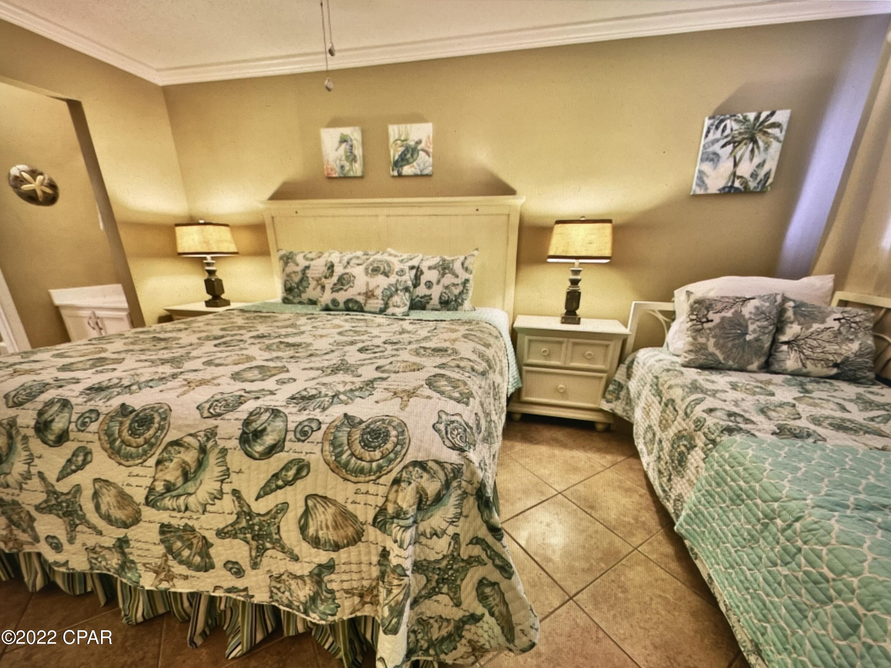 The Summit - Residential