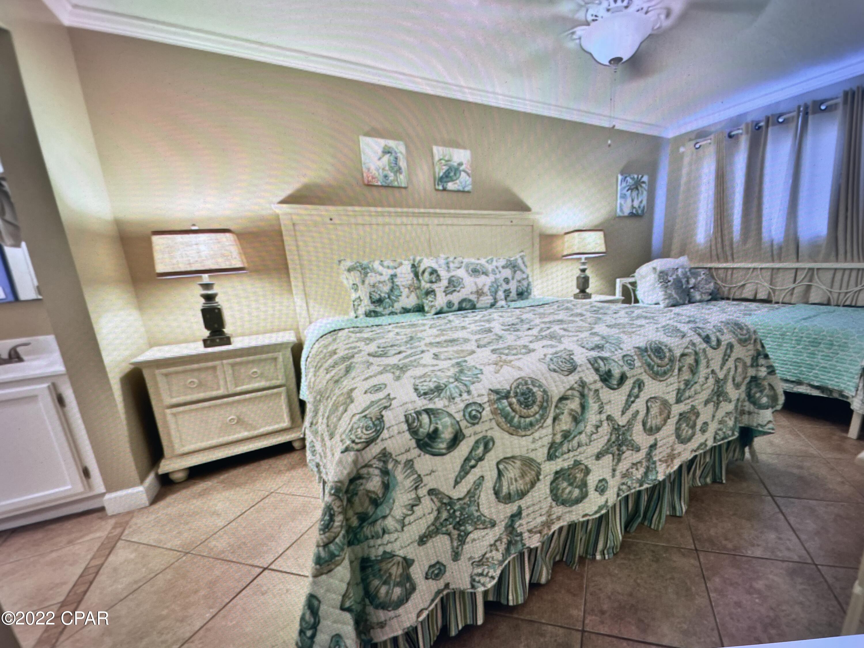 The Summit - Residential