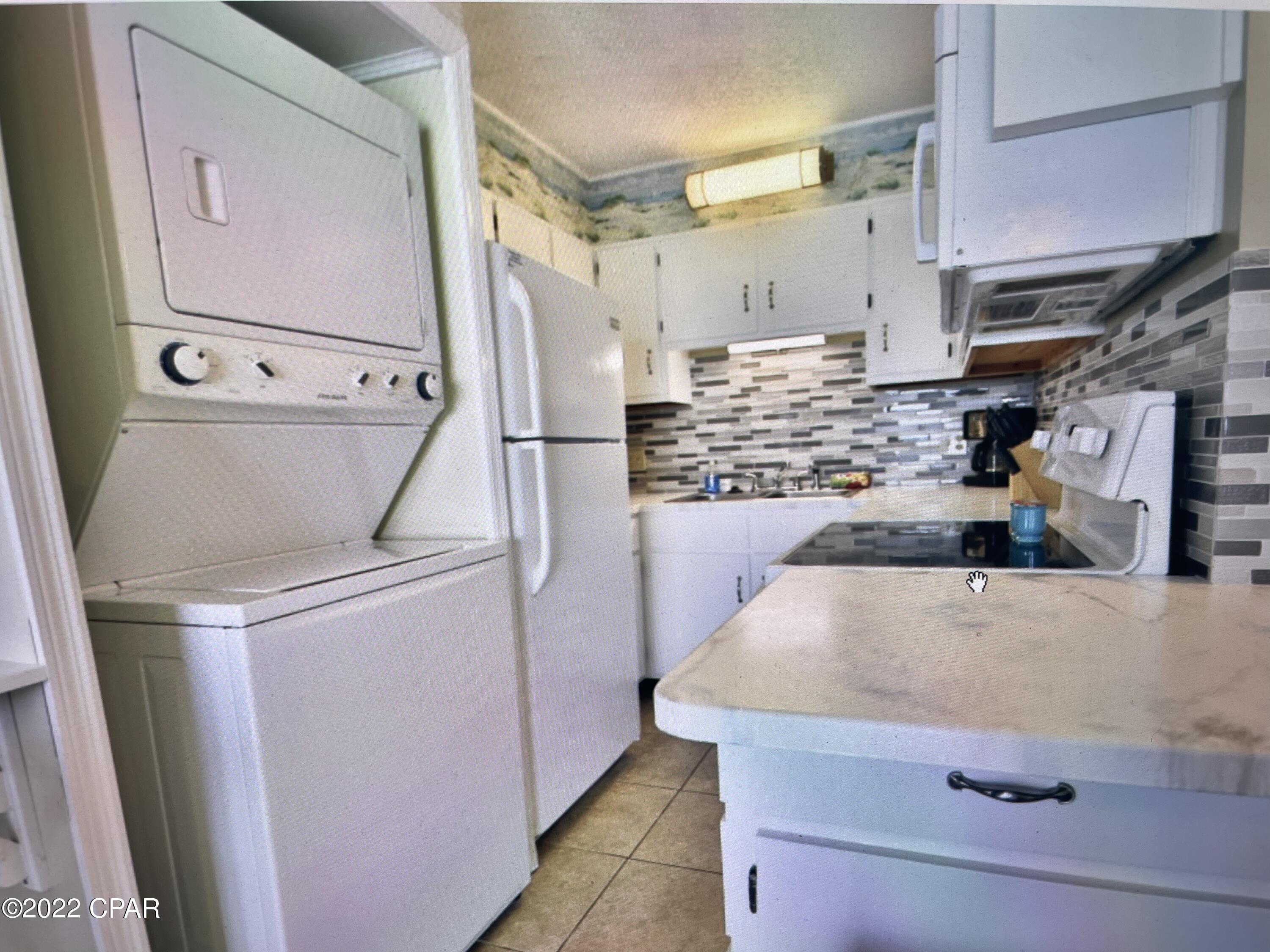 The Summit - Residential